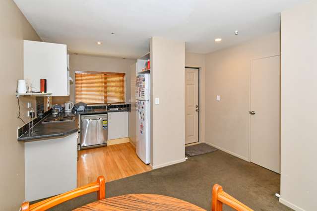 89 Malaspina Place Papatoetoe_3