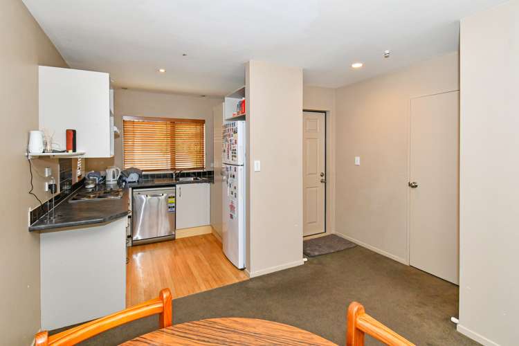 89 Malaspina Place Papatoetoe_3