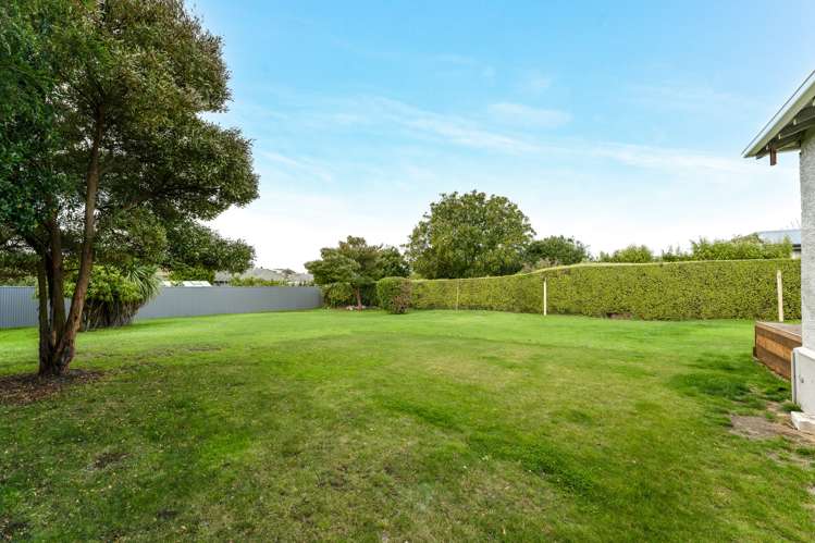 24 Rother Street Oamaru_22