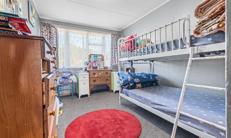 67 Te Kuiti Road Te Kuiti_9