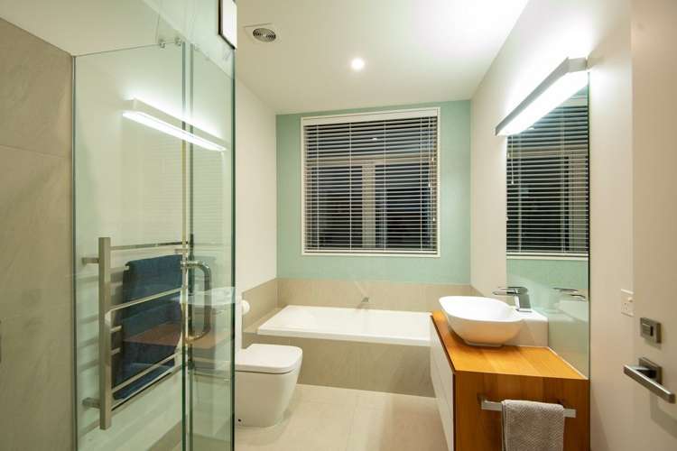 14 Werneth Ridge Atawhai_20