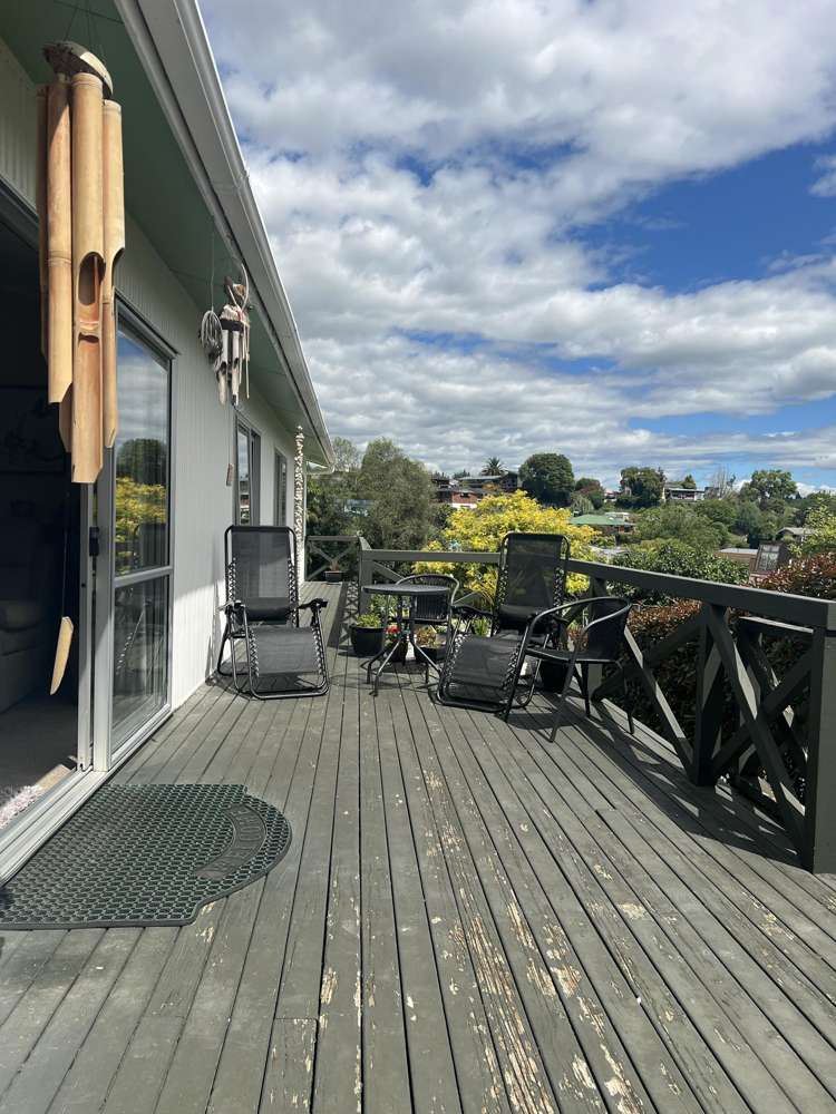 14 Liverpool Street Te Kuiti_14