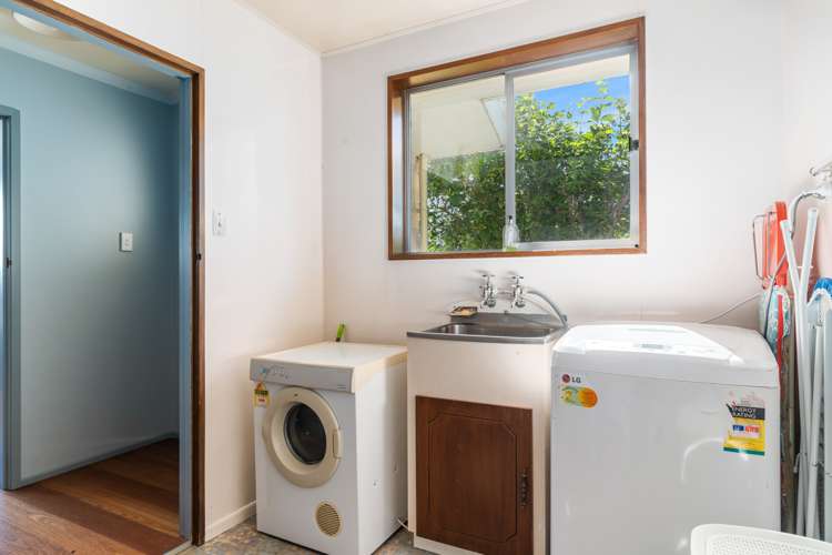 11 Kerry Court Cromwell_25