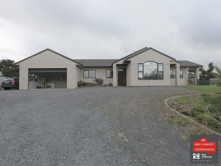 45 Mckinley Road Kokopu_5