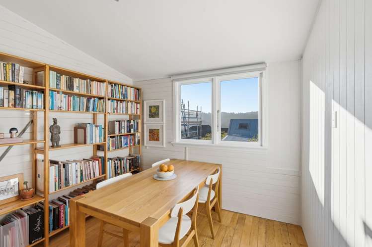 14 Beta Street_5