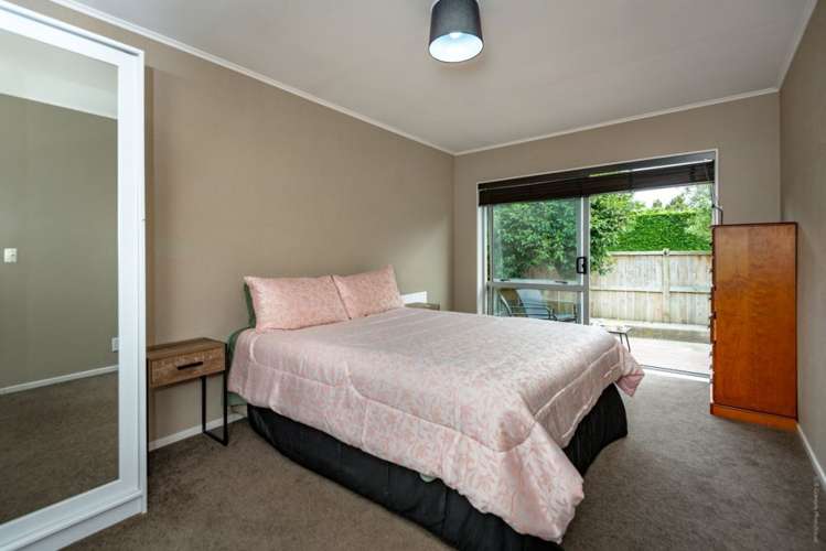 21 South Town Belt Rakaia_12