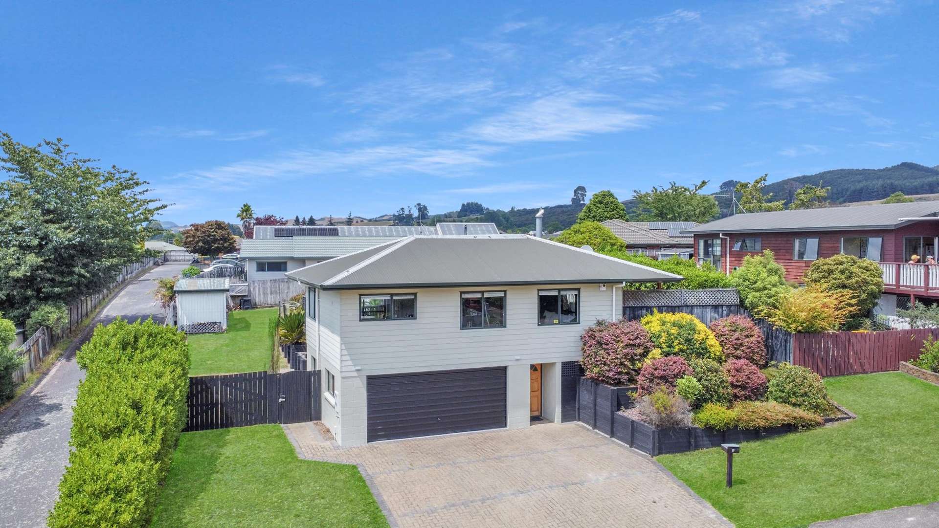 57 Blomfield Street Pukehangi_0