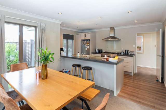 15 Sovereign Gdns Halswell_3