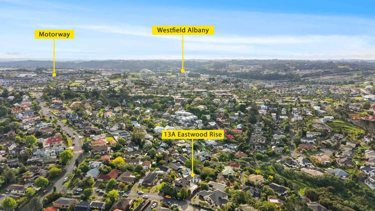 13A Eastwood Rise Browns Bay_43