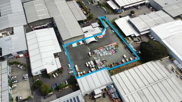 11-13 Westfield Place Mount Wellington_3