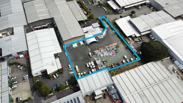 11-13 Westfield Place Mount Wellington_3