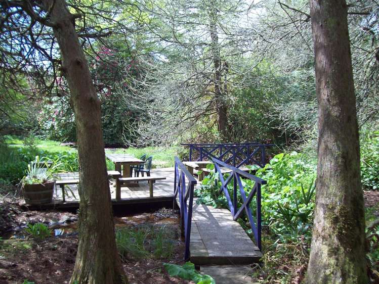 77 Owhango Road Owhango_2