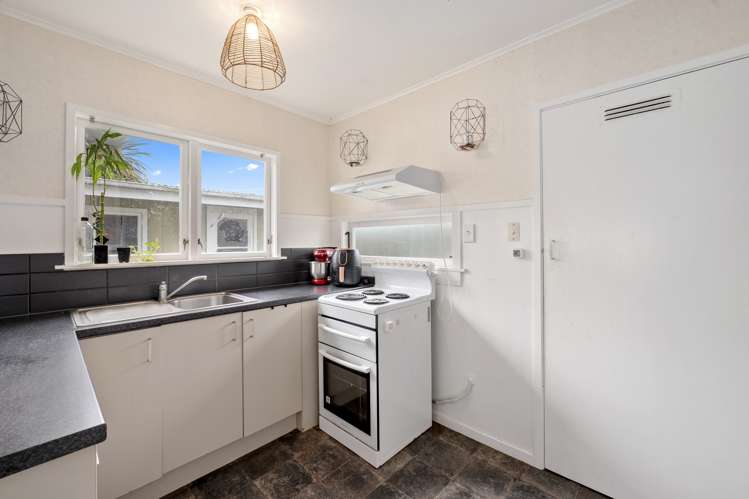 18c Deere Avenue Fenton Park_3