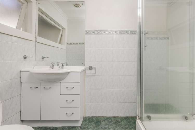 34 Browns Road Manurewa_13