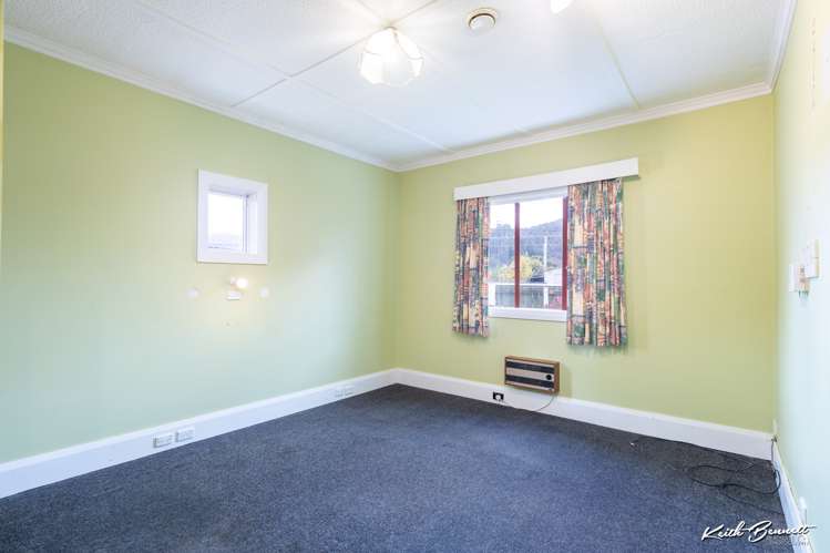 67 Annie Aranui Drive Poraiti_8