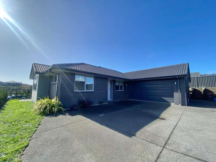 1 Cascade Way Omokoroa_1