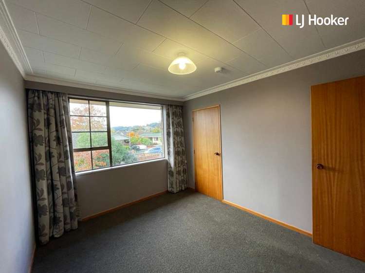 11 Windsor Place Mosgiel_10