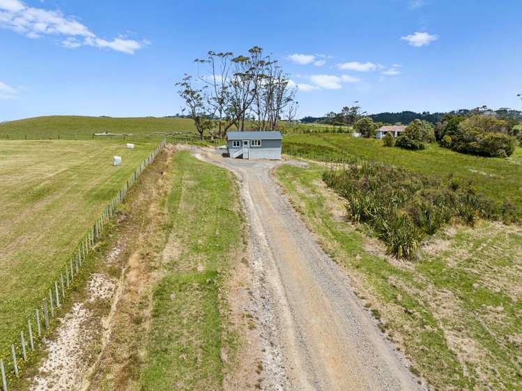 600 Glenmohr Road Waipu_10