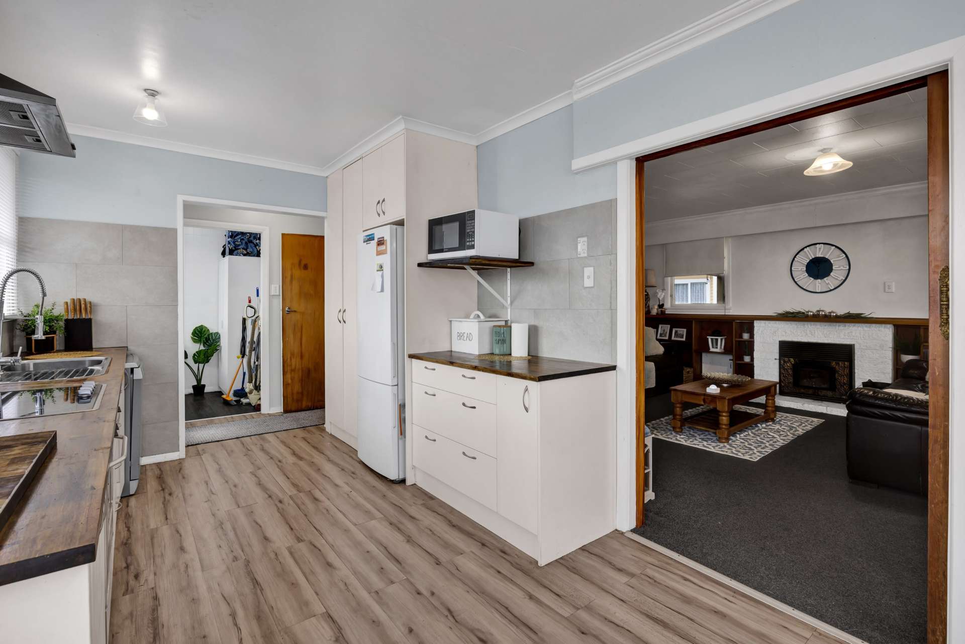 15 Barrett Road Whalers Gate_0