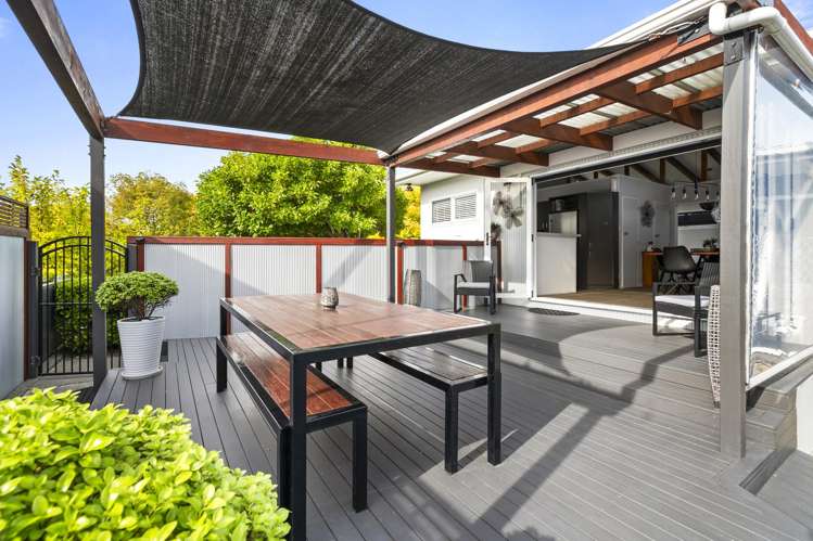 10 Wikiriwhi Crescent Awapuni_14