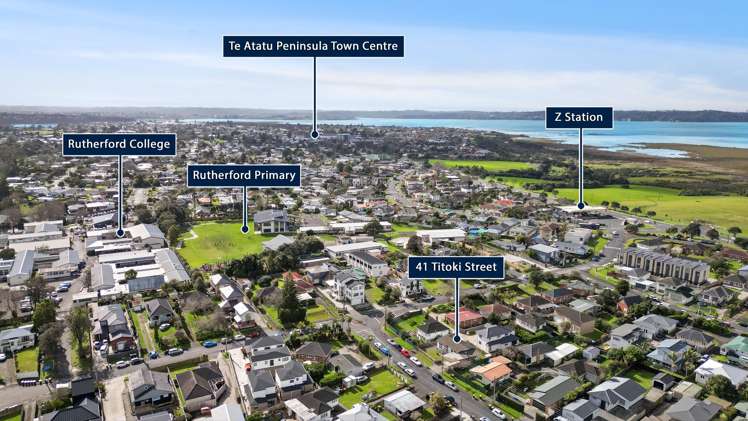 41 Titoki Street Te Atatu Peninsula_28