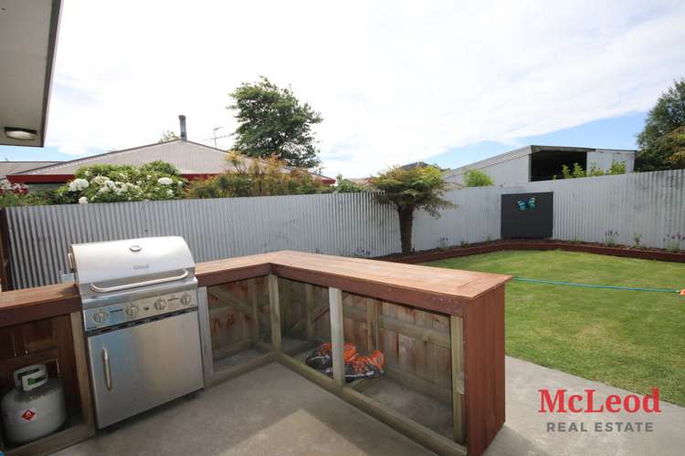 109 South Town Belt Rakaia_24