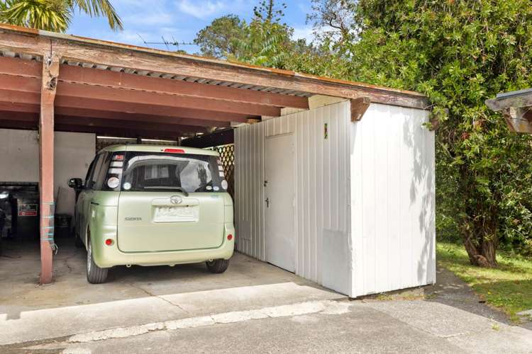 7/151 Astley Avenue New Lynn_8