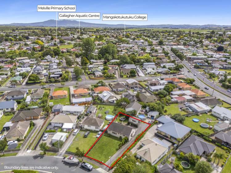 15 Willis Street Bader_10