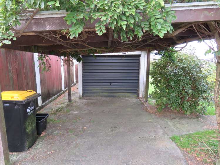 157 Queen Street Westport_10