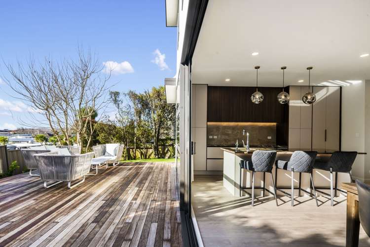 90a Clonbern Road Remuera_9