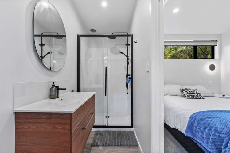 685 Inland Road Helensville_19