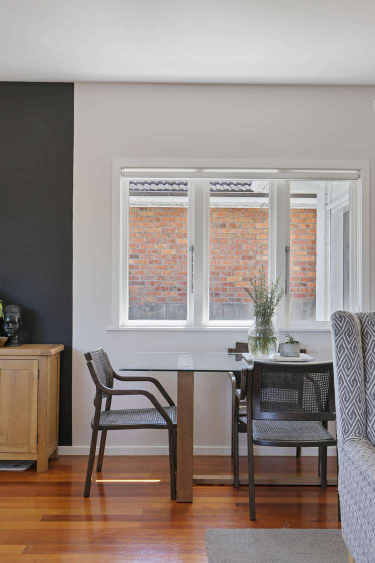 1/58 Eversleigh Road Belmont_6