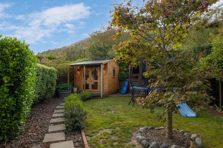 24 Waimarama Street Waikawa_13
