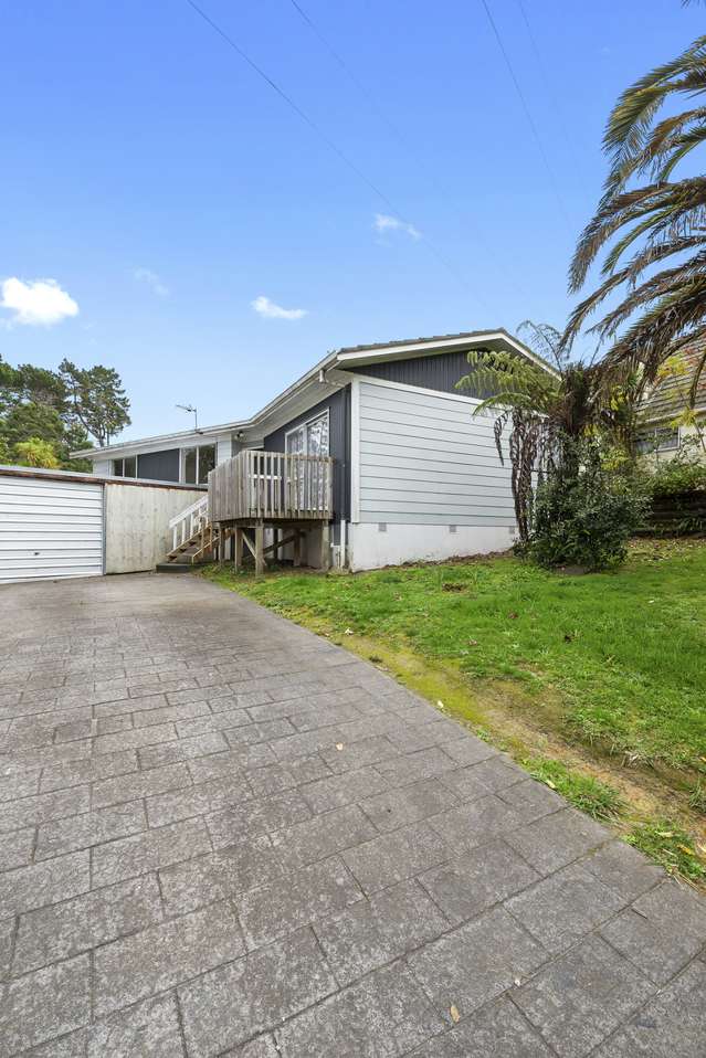 104 Kemp Road Massey_2