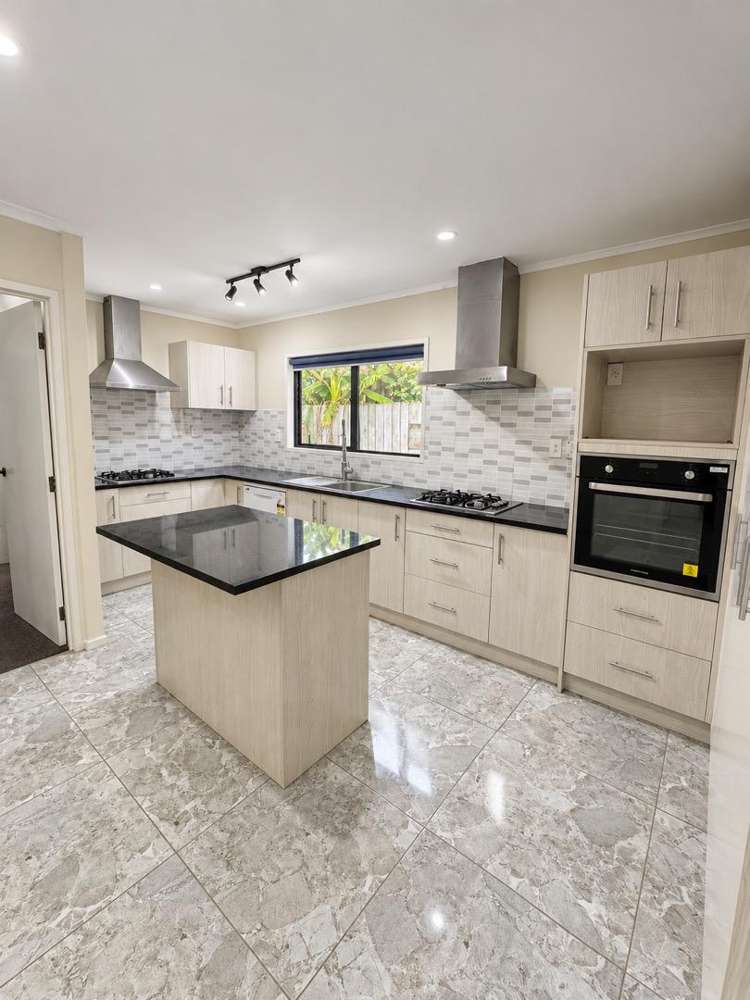52B Norana Avenue Favona_7