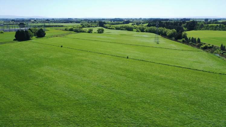 48 Settlers Road Makarewa_11