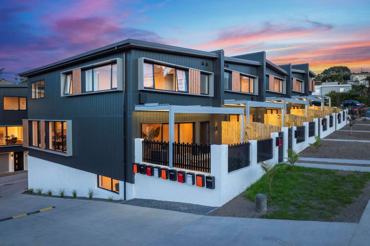 403 Beach Road_0