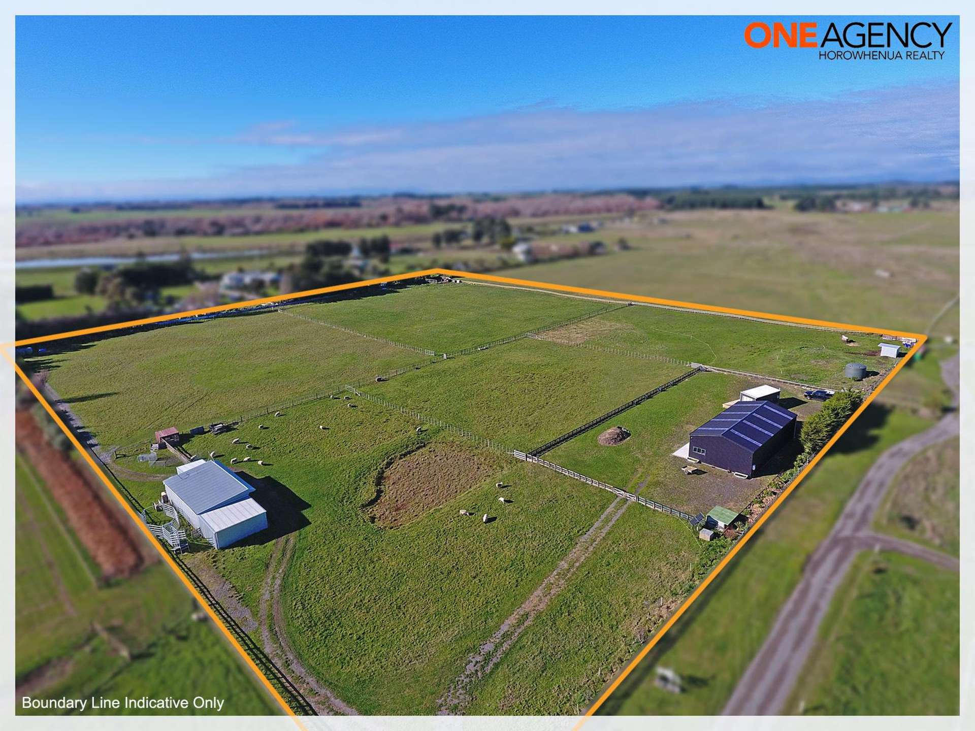 10 Ripa Street Tangimoana_0