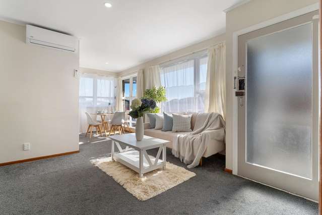 3/295A Blockhouse Bay Road Avondale_1