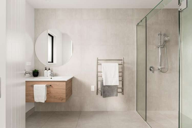 4 Blacklock Road Pyes Pa_13