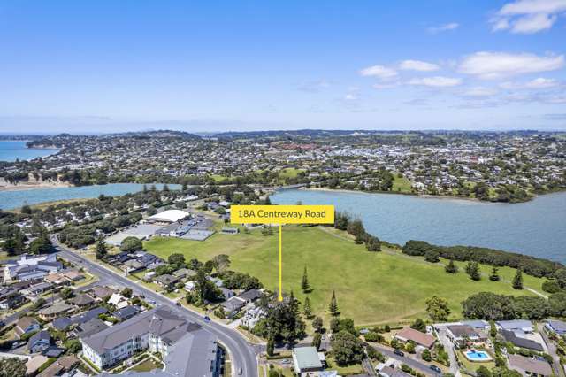 18a Centreway Road Orewa_1