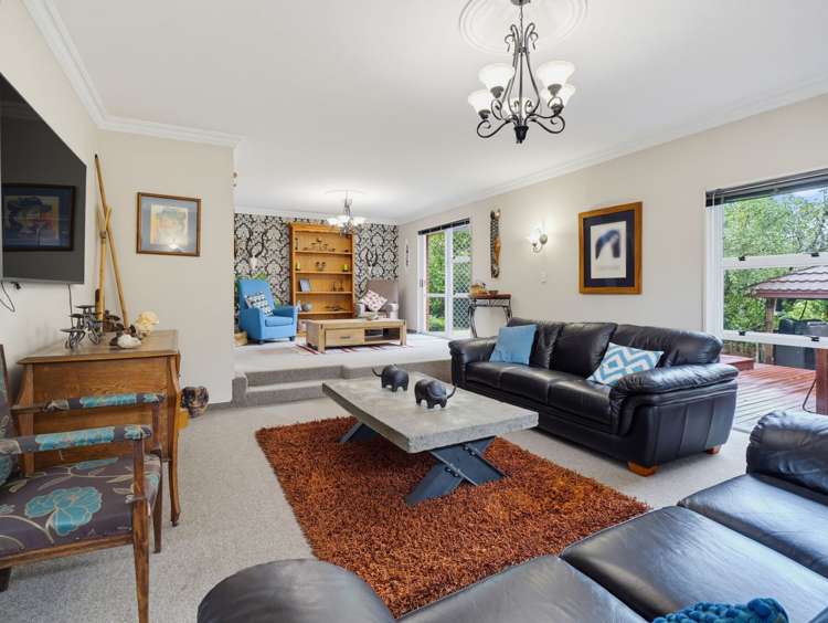3 Hill Court Awapuni_9
