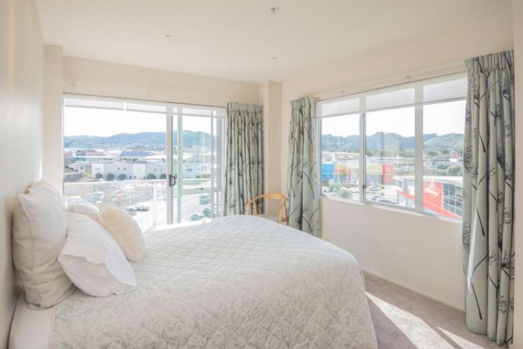 18/90 Customhouse Street Gisborne_14