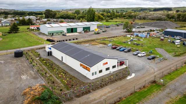 2318 Takapau Road Waipukurau_4