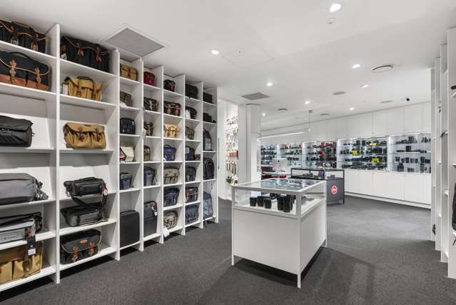 3-9 Railway Street Newmarket_3