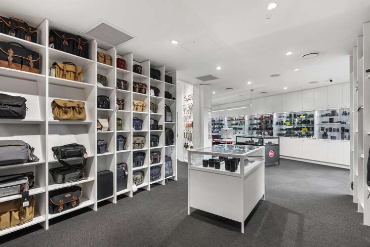 3-9 Railway Street Newmarket_3