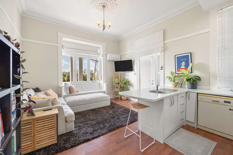 37 Hepburn Street Freemans Bay_10