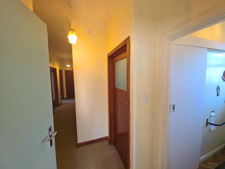 18 Terrace Street Marton_7