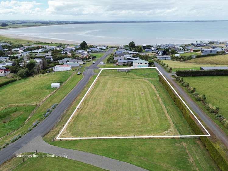 35 Alamein Street Riverton_5