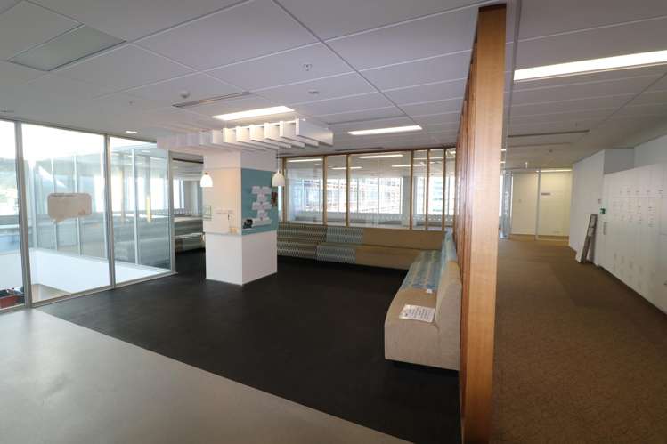 55 Featherston Street Pipitea_3